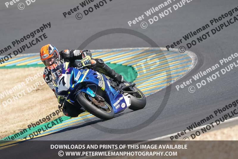 France;Le Mans;event digital images;motorbikes;no limits;peter wileman photography;trackday;trackday digital images